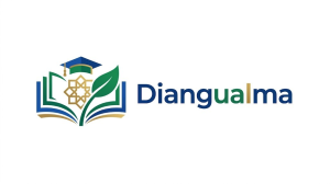 Diangualma